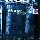 Elbow – Asleep In The Back (National Album Day 2026)