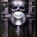 Emerson Lake & Plamer - Brain Salad Surgery