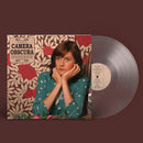 Camera Obscura - Let's Get Out Of This Country