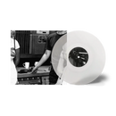 English Teacher - Live from BBC Maida Vale