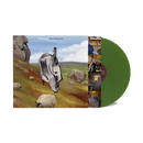 English Teacher - This Could Be Texas