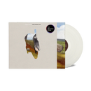 English Teacher - This Could Be Texas