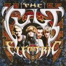 The Cult - Electric (Pre-order)