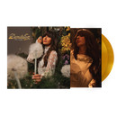 Ella Langley - Dandelion