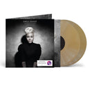 Emeli Sandé – Our Version Of Events  (National Album Day 2026)