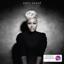 Emeli Sandé – Our Version Of Events  (National Album Day 2026)