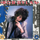 Bob Dylan - Empire Burlesque