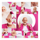 Brian Eno - Eno (Original Motion Picture Soundtrack) (Preorder)