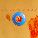 Ethan Gold - Songs From a Toxic Apartment - LP / CD