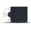 Etta Marcus - The Death of Summer & Other Promises (Clear Vinyl Preorder)