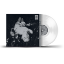 Etta Marcus - The Death of Summer & Other Promises (Clear Vinyl Preorder)