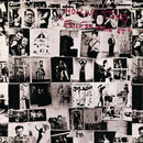 The Rolling Stones - Exile On Main Street