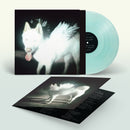 Fat Dog - Cancel Me (I'm Tired)