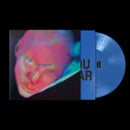 Fontaines D.C. - Dopamine Chamber