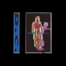 Fontaines D.C. - Dopamine Chamber