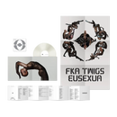 FKA Twigs - EUSEXUA