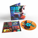Feeder - Polythene [2026 Remaster]