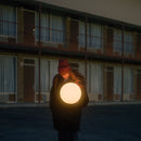 Flock Of Dimes - The Life You Save