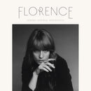 Florence + The Machine - How Big, How Blue, How Beautiful