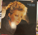 Elaine Paige ‎– Love Hurts