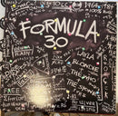 Various - Formula 30