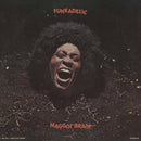 Funkadelic - Maggot Brain (2025 Repress)