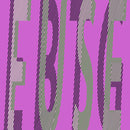 Everything But The Girl - Fuse