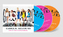 Girls Aloud  - Out Of Control
