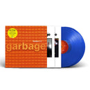Garbage - Version 2.0 - NAD23