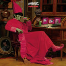 Gorillaz - Plastic Beach - RSD 2024