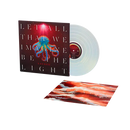 Garbage - Let All That We Imagine Be The Light