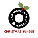 The 2025 Christmas Membership Bundle