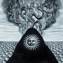 Gojira - Magma 10th Anniversary