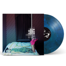 The Goo Goo Dolls - Dizzy Up The Girl (25th Anniversary)