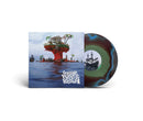Gorillaz - Plastic Beach (Half-Speed Master)