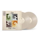 Gotye - Making Mirrors (15th Anniversary)