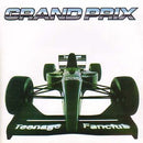 Teenage Fanclub - Grand Prix (National Album Day 2025)