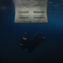 Billie Eilish - Hit Me Hard And Soft (Preorder)