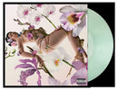 Kali Uchis - Orquídeas (Preorder)