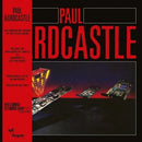 Paul Hardcastle - RSD 2025