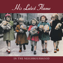 His Latest Flame - In The Neighbourhood