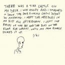 Horse Jumper of Love - Horse Jumper of Love (10 Year Anniversary Edition) - lastnightfromglasgow