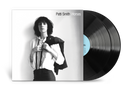 Patti Smith - Horses (50th Anniversary)