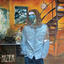 Hozier - Hozier (10th Anniversary)