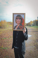 Elgin and The Marbles - The Treasury's In Love