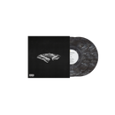 Kendrick Lamar - To Pimp A Butterfly - 10th Anniversary