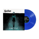 Seether - The Surface Seems So Far