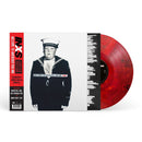 INXS - Welcome To Wherever You Are (National Album Day 2026)