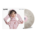 Lola Young  - I'm Only F**king Myself