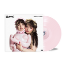 Lola Young  - I'm Only F**king Myself